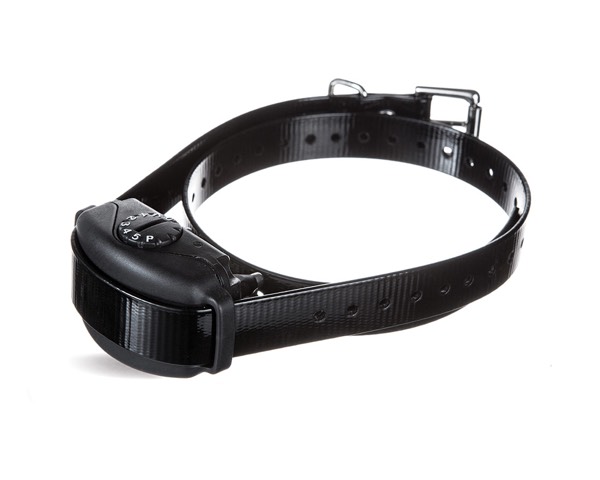 DogWatch of Vermont, Troy, New York | BarkCollar No-Bark Trainer Product Image