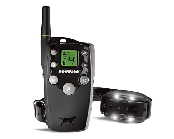 DogWatch of Vermont, Troy, New York | Remote Dog Training Collars Product Image