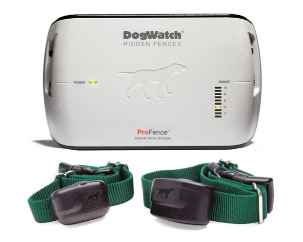 DogWatch of Vermont, Troy, New York | ProFence Product Image