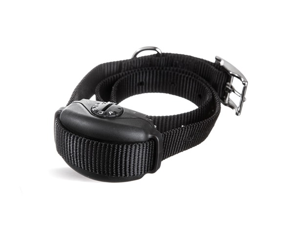 DogWatch of Vermont, Troy, New York | SideWalker Leash Trainer Product Image